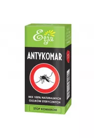 Etja Olejek Antykomar 10 ml