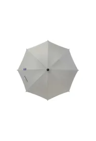 Chicco Parasolka do w�zka przeciws�oneczna beige