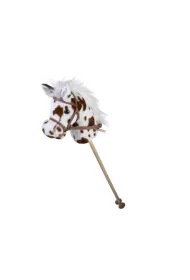 Hobby Horse w c�tki Quint