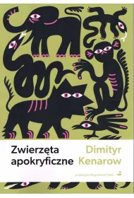 Zwierz�ta apokryficzne
