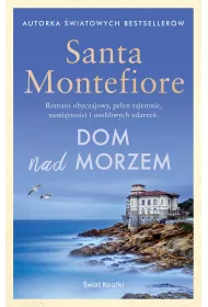 Dom nad morzem