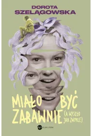 Mia�o by� zabawnie, a wysz�o jak zwykle