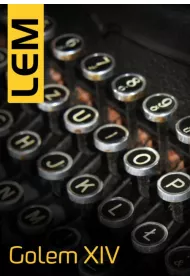 eBook Golem XIV mobi epub