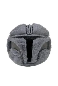 Ty Beanie BouncersStar Wars The Mandalorian