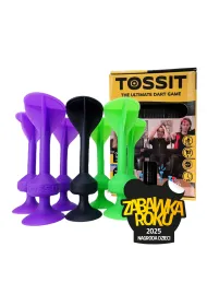 Rzutki zestaw startowy