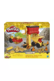 Ciastolina Kopalnia z�ota E9436 Hasbro