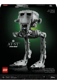 LEGO Star Wars Maszyna krocz�ca AT-ST™ 75417