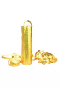 Arpex Serpentyna metalic celebrate HF2480