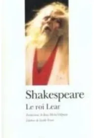 Roi Lear