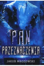 Pan Przeznaczenia