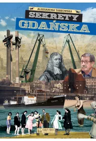 Sekrety Gda�ska