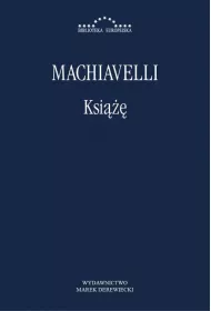 eBook Ksi pdf