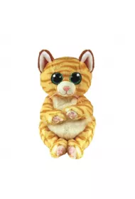 Beanie Babies. Mango - kot 15 cm Ty