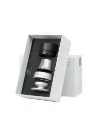 Outin Sitko i tamper Nano Basket Plus