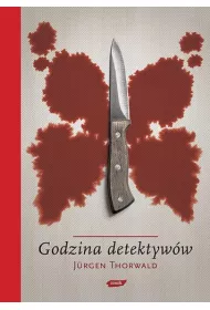 Godzina detektyw�w
