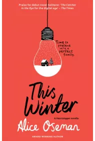This Winter
