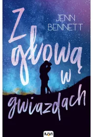Z gow w gwiazdach
