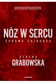 N w sercu