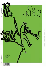 ePrasa Ruch Muzyczny 8-9/2025