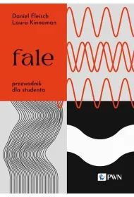 eBook Fale. Przewodnik dla studenta mobi epub