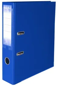 Strigo Segregator Petite Office A4/75 mm