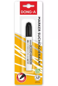 Dong-A Marker suchocieralny czarny