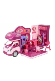 Kamper rozk�adany Toys Pawe� Wojda