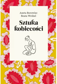 Sztuka kobiecoci