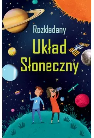 Rozk�adany Uk�ad S�oneczny