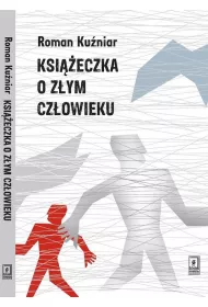 Ksi��eczka o z�ym cz�owieku