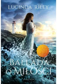 Ballada o mi�o�ci