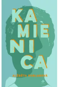 Kamienica