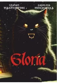 Gloria