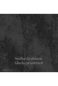 Audiobook Gucha przestrze mp3