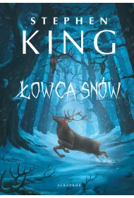 eBook owca snw mobi epub