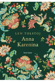 eBook Anna Karenina mobi epub