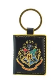 Half Moon Bay Harry Potter Brelok - Hogwart