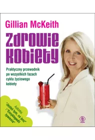 Zdrowie kobiety
