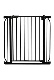 Lionelo Bramka ochronna Truus Slim Black Onyx
