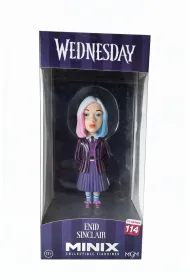 Figurka Wednesday Enid Sinclair