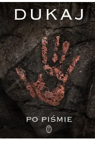 Po pi�mie