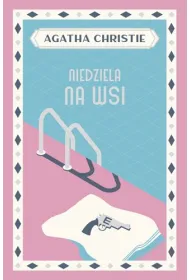 Niedziela na wsi
