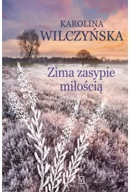Zima zasypie mioci