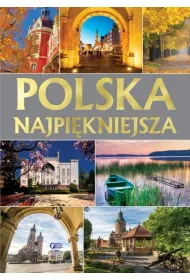Polska najpi�kniejsza