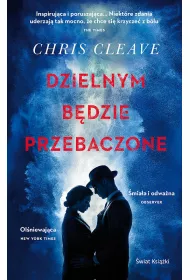 Dzielnym b�dzie przebaczone