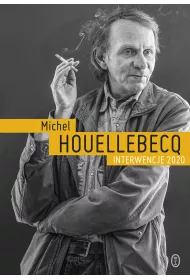 eBook Interwencje 2020 mobi epub