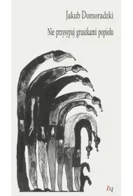 eBook Nie przysypuj gruszkami popiou mobi epub