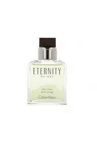 Calvin Klein Eternity Men AS flakon 100 ml