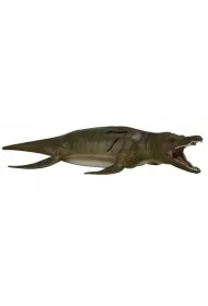 Pliozaur (Deluxe)