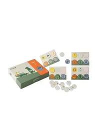 Zwierz�ta bingo Trixie Baby